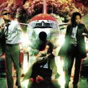 【中古】 ONCE AGAIN(初回生産限定盤)(DVD付)/RHYMESTER