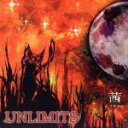 【中古】 茜－アカネ－／UNLIMITS