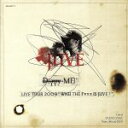 【中古】 Diggy－MO’Live　Tour　2009“WHO　THE　Fxxx　IS　JUVE？”＋Remixies（DVD付）／Diggy－MO’