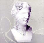 【中古】 Rem　（初回生産限定盤）（DVD付）（love　addict　PV）／ナイトメア