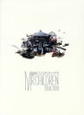 【中古】 Mr.Children Tour 2009〜終末のコンフィデンスソングス〜/Mr.Children