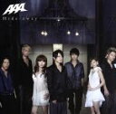 【中古】 Hide－away／AAA