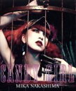 【中古】 CANDY　GIRL／中島美嘉