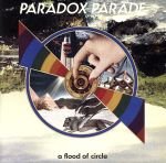 【中古】 PARADOX　PARADE／a　flood　of　circle