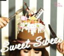 【中古】 Sweet　Sweet／のあのわ