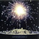 【中古】 恋音／GRANRODEO