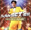 【中古】 OH! NICE GET’s/ダンディ坂野 330円