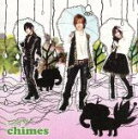 【中古】 chimes/メガマソ