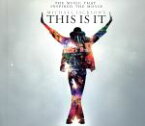 【中古】 マイケル・ジャクソン　THIS　IS　IT　デラックス・エディション（初回生産限定盤）／マイケル・ジャクソン