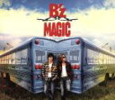 【中古】 MAGIC／B’z