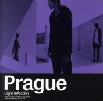 【中古】 Light　Infection（初回生産限定盤）（DVD付）／Prague