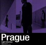 【中古】 Light　Infection／Prague