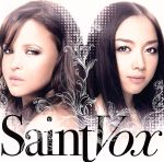 【中古】 Saint　Vox／セイント・ヴォックス