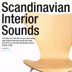 楽天ブックオフ 楽天市場店【中古】 Scandinavian　Interior　Sounds　Presented　by　北欧スタイル／（オムニバス）,クラウドベリー・ジャム,ザ・レディオ・デプト,クラブ8,ザ・レジェンズ,ザ・マリー・オネッツ,ナポレオン,ザ・サウンド・オ