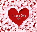 【中古】 I　Love　You、too／（オムニバス）,フォリナー,ABBA,コールドプレイ,マルーン5,ケイティー・タンストール,ザ・プリテンダーズ,ダイアナ・ロス＆マーヴィン・ゲイ