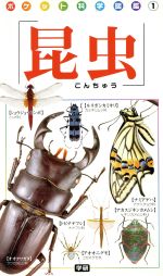 学研マーケティング販売会社/発売会社：学研マーケティング発売年月日：2002/04/01JAN：9784052014932