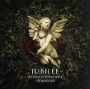 【中古】 JUBILEE／Versailles