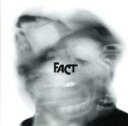 【中古】 In the blink of an eye／FACT