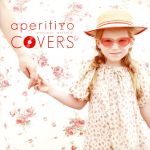 【中古】 aperitivo　covers／（オムニバス）