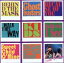 【中古】 Cover the Vacation!!/Sweet Vacation 【中古】afb 605円