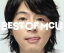 【中古】 BEST OF MCU(初回生産限定盤)(DVD付)/MCU(KICK THE CAN CREW) 1,573円