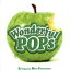 【中古】 WONDERFUL POPS(Blu-spec CD)/(オムニバス),大沢誉志幸,SHOGUN,南佳孝,郷ひろみ,三好鉄生,桑名正博,近藤真彦 2,541円