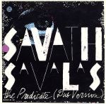 サヴァス＆サヴァラス販売会社/発売会社：インディペンデントレーベル(インディペンデント・レーベル)発売年月日：2010/02/06JAN：4523132610382ギレルモ・スコット・ヘレン本人によって再構築された『ラ・ラマ』の別ヴァージョン。タイトルどおり、ダブ・ヴァージョンという位置づけはあるものの、ビートの魔術師・プレフューズ73のサウンドが色濃く表われている。