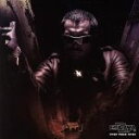 【中古】 STOP YOUR STEP(紙ジャケット仕様)/矢沢永吉