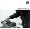 【中古】 Loovia Mythos/Eccy
