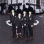 【中古】 ABINGDON ROAD(初回生産限定盤)(DVD付)/abingdon boys school 【中古】afb 300円