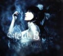 【中古】 Silent　Bible／水樹奈々