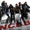 【中古】 DE JA VU OF THE 6 MEN/N.C.B.B