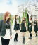 【中古】 時の向こう 幻の空/FictionJunction(梶浦由記) 【中古】afb 330円