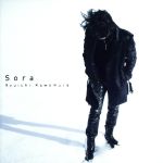 【中古】 Sora／河村隆一（LUNA　SEA）