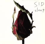 【中古】 sleep（初回限定版A）／シド