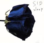 【中古】 sleep／シド