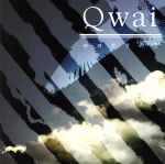 【中古】 サヨナラの空／Qwai