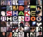 【中古】 SHAKE THE DOG－A Bah Samba Production／SHAKE THE DOG－A Bah Samba Production