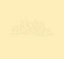 【中古】 Lovers/VOLTA MASTERS