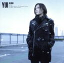 【中古】 GLORIA／YUI