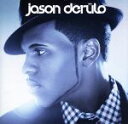 【中古】 JASON DERULO(初回生産限定スペシャルプライス盤)/ジェイソン・デルーロ