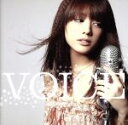 【中古】 VOICE／福田沙紀