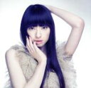 【中古】 流星のナミダ／CHiAKi　KURiYAMA