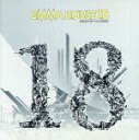 【中古】 EMMA HOUSE 18 MIXED BY DJ EMMA/DJ EMMA(MIX),Duoteque,スティーヴ・マック,Remute,X-Press 2 feat.James Yuill,FDF,Heckmann vs Butc