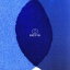 【中古】 kikUUiki/サカナクション 1,331円