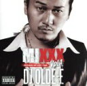 【中古】 MIXXX　Vol.1／DJ　OLDE－E（MIX）,ARIA,“E”qual,Mr．OZ　＆　CITY－ACE,Mr．OZ　＆　EL　LATINO,HOKT,NORTH　COAST　BAD　BOYZ,DJ　PMX