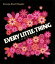 š EveryBestSingle CompleteEncoreEditionˡ4CD2DVDˡEveryLittleThing