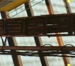 フェノバーグ販売会社/発売会社：ピーヴァインレコード(ピーヴァインレコード)発売年月日：2010/04/07JAN：4995879933268クリスチャン・フェネス＆ジム・オルーク＆ピーター・レーバーグによる伝説のトリオが、2009年10月の東京ツアーの際にレコーディング、8年ぶりに放つ初スタジオ・アルバム！前2作の奇天烈サンプリング・サウンドから一転、シリアスにサイケデリックな音世界を作り上げた。　（C）RS