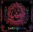 【中古】 THE ViViD COLOR（＋2）／ViViD