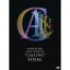【中古】 KOBUKURO LIVE TOUR 2009 “CALLING”FINAL/コブクロ 330円